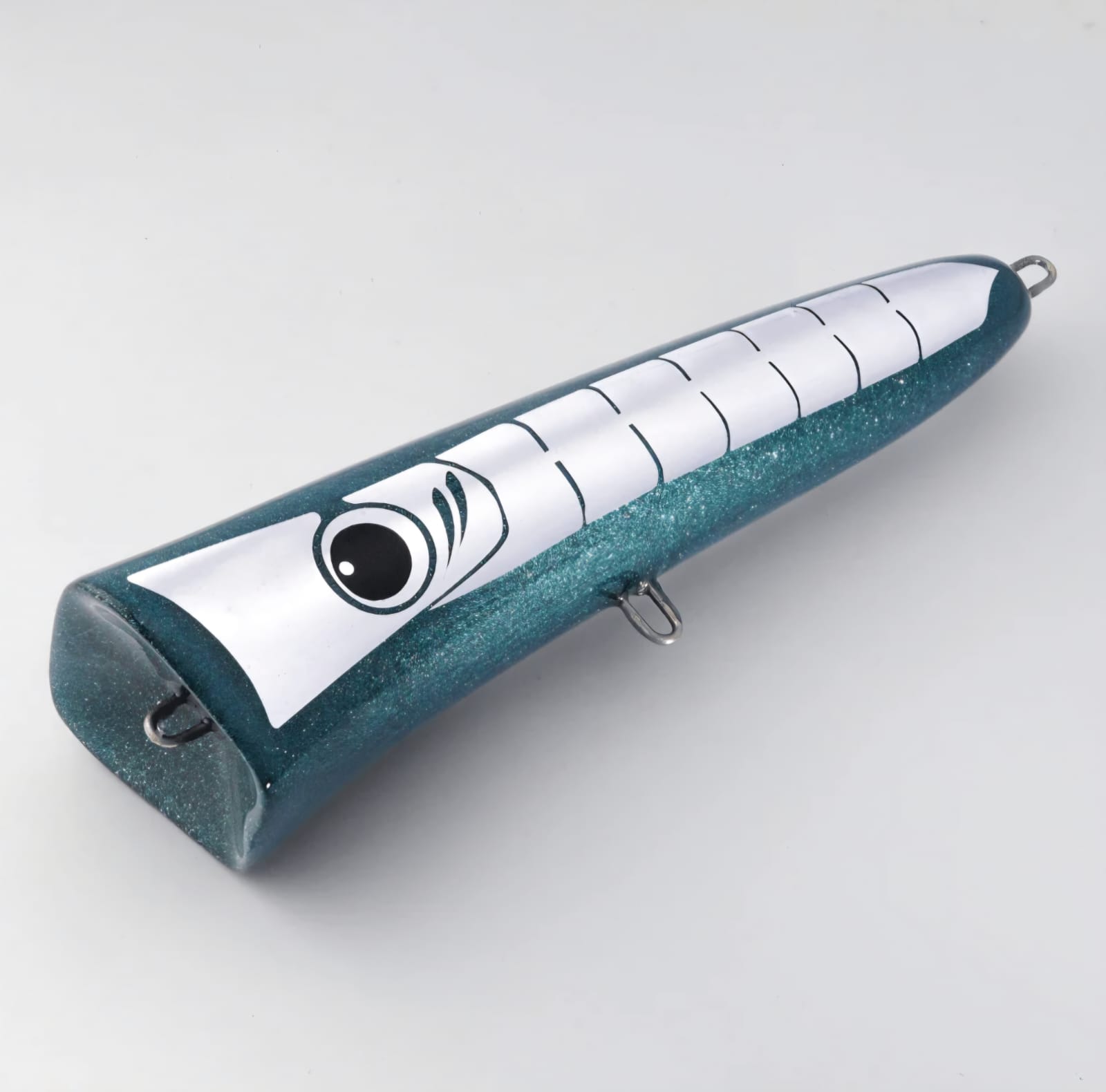 Mayday lure