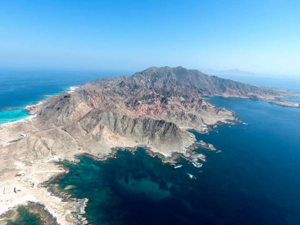 Oman