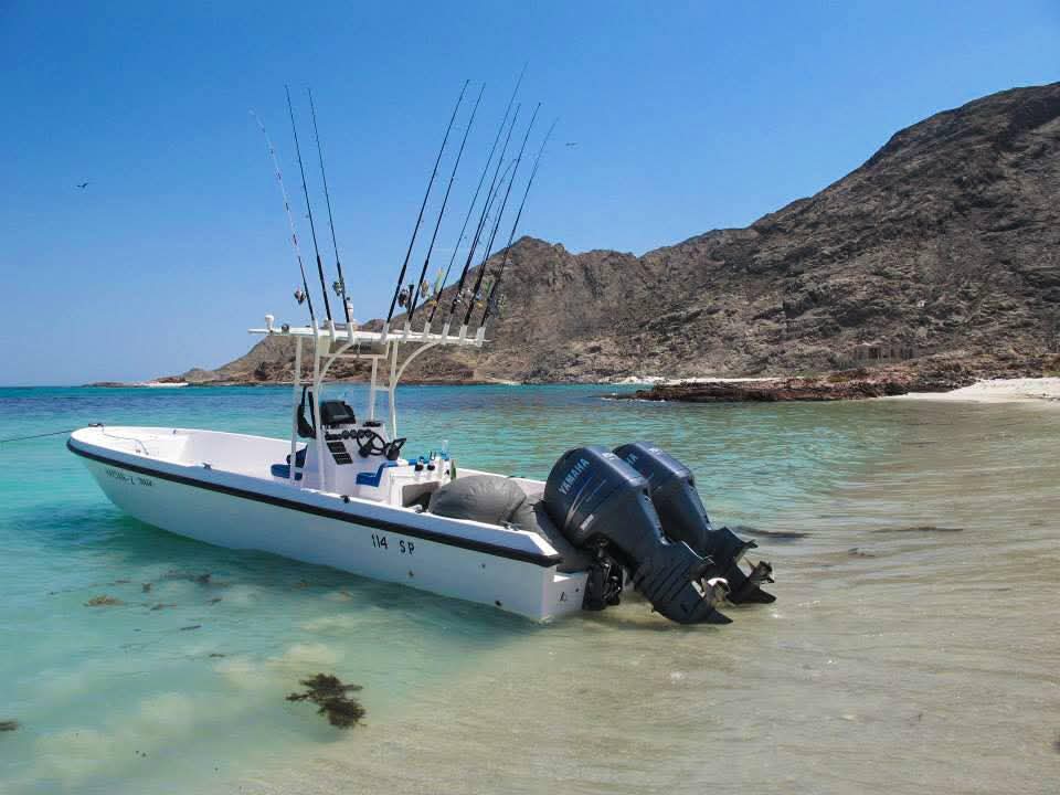 Oman