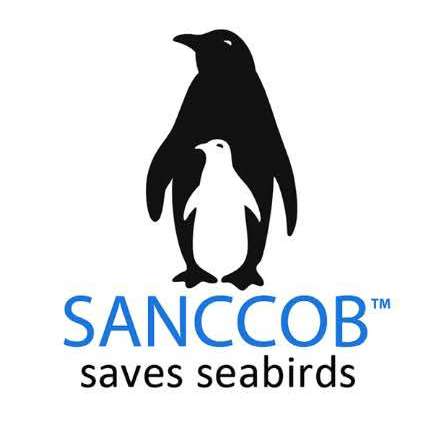 SANCCOB — saves seabirds