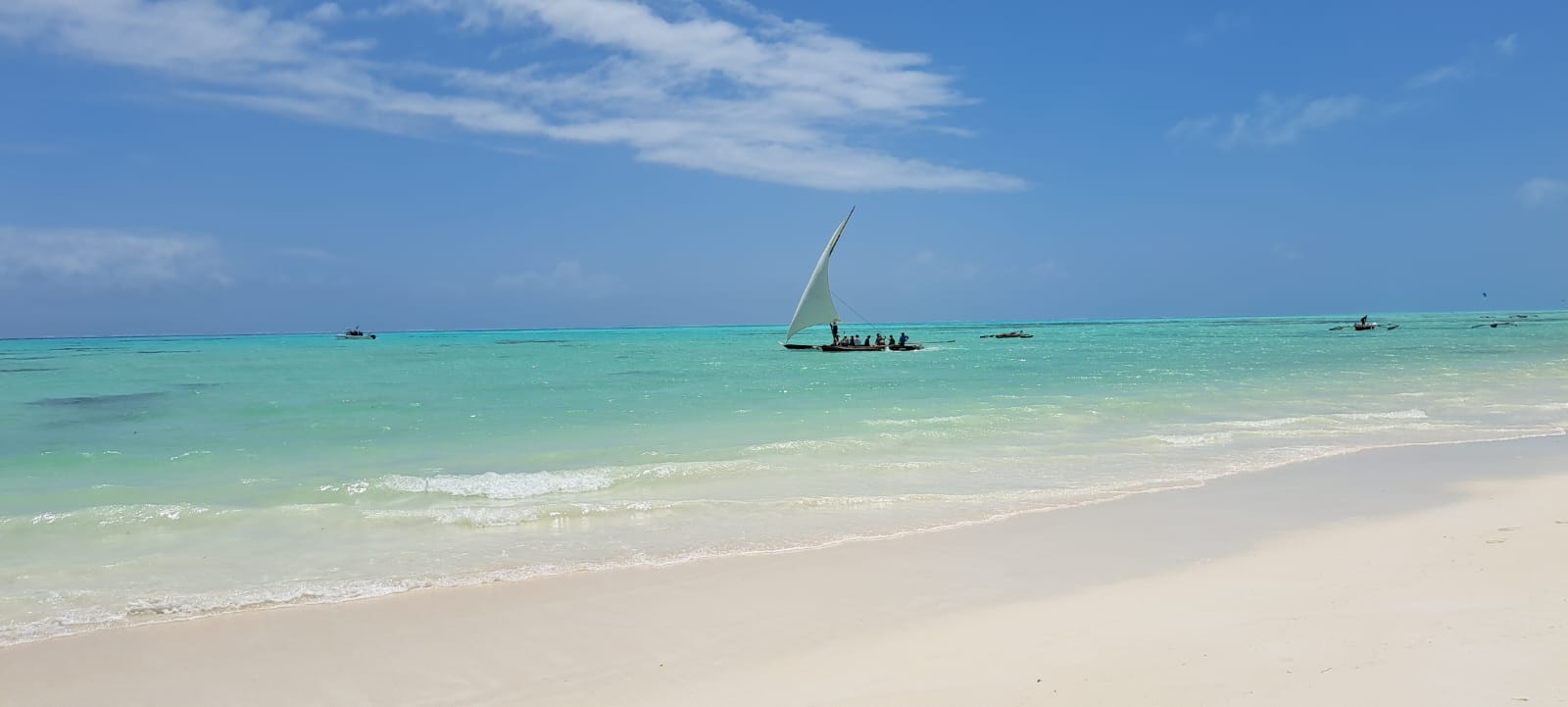 Zanzibar