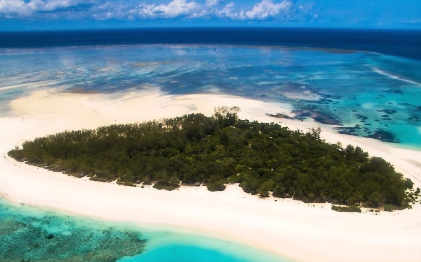 Zanzibar