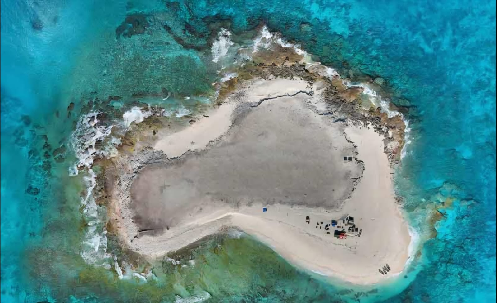 Zanzibar